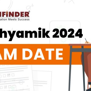 Madhyamik 2024 Exam Date Out! Pathfinder Institute