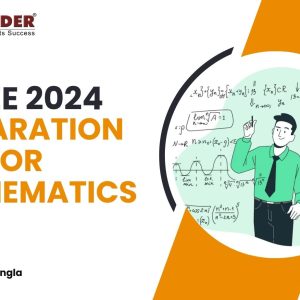 WBJEE 2024 Preparation Tips for Mathematics – Pathfinder Institute