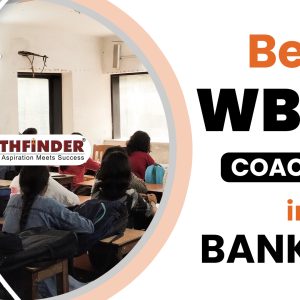 Pathfinder, Your Best Option for WBJEE Coaching in Bankura