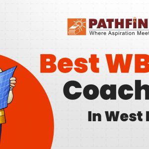 Best WBJEE Coaching In West Bengal – Pathfinder Institute