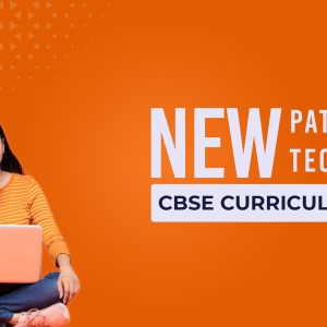 New Pattern and New Preparation Techniques for CBSE 2021-22