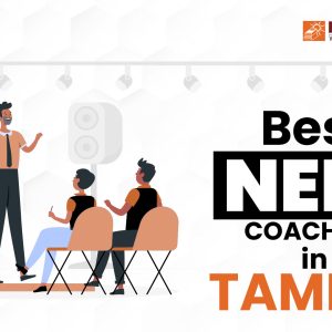 Pathfinder Institute, the top NEET Coaching in Tamluk
