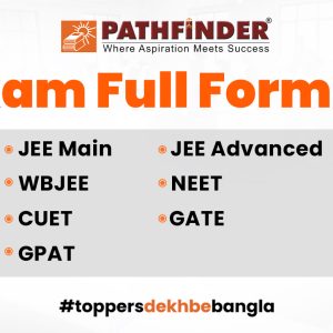 Exam Full Form and Details about Indian Competitive Exams – Pathfinder