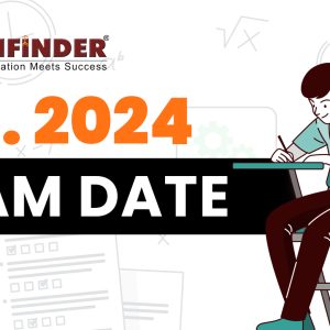 H.S. 2024 Exam Date Out! Pathfinder Institute