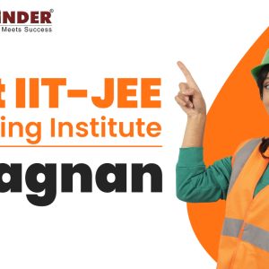 The Top JEE Coaching in Bagnan – Pathfinder Institute