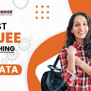 Best Coaching Institute in Kolkata For IIT-JEE