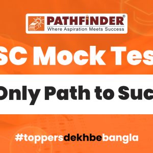 ISC 2024 Mock Test Programme: The Best Way to Top the Board Exam – Pathfinder Institute