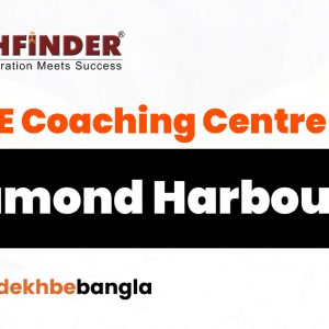 The Top JEE Coaching Centre in Diamond Harbour – Pathfinder Institute