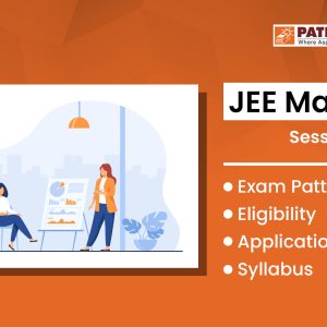 Everything about JEE Main 2023- Session 2