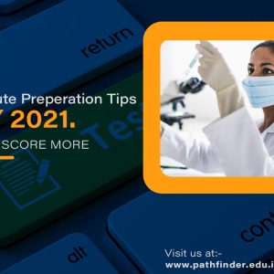 The Last Minute Preparation Tips for KVPY 2021