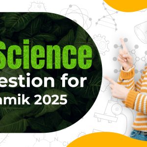 Life Science Suggestion for Madhyamik 2025 – Pathfinder Institute