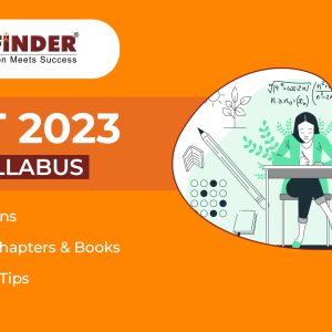 NEET 2023 Syllabus and Preparation Tips