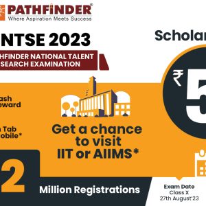 PNTSE 2023: Life-Changing Scholarship Exam