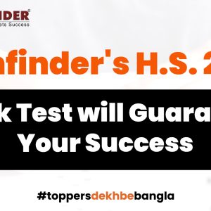 H.S 2024 Mock Test Programme – Pathfinder’s Top Course for Guaranteed Success