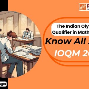 Know All About IOQM 2024 (The Indian Olympiad Qualifier in Mathematics) – Pathfinder Institute