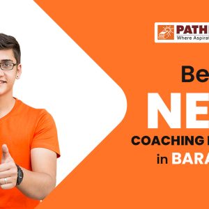 Discover why Pathfinder is the Top NEET Coaching in Barasat