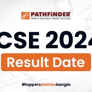 ICSE 2024 Result Date Announced! Pathfinder Institute