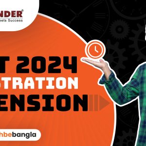 Extension of NEET 2024 Registration – Pathfinder Institute