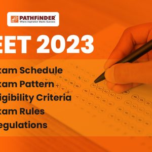 NEET 2023 Exam and Result Date: All the important details at your fingertips