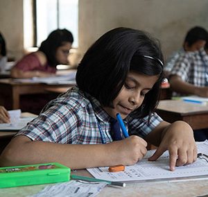Reasons why mock tests are important & Were to give mock tests in West Bengal