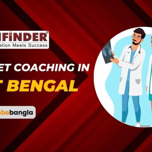 Best NEET Coaching In West Bengal – Pathfinder Institute
