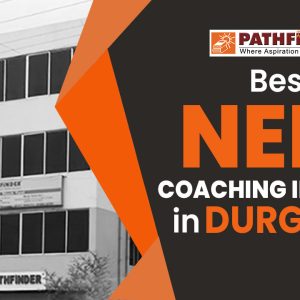 Best NEET Coaching in Durgapur