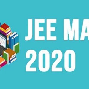 Preparing For JEE? Here’s All You Need To Know About Joint Entrance Examinations
