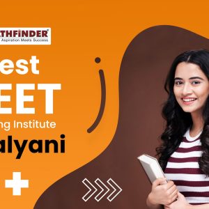 Best NEET Coaching in Kalyani