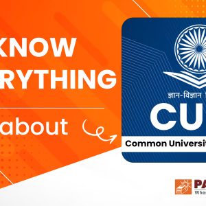 Know Everything About CUET – UG