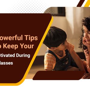 Simple Hacks to Handle Stress and Anxiety before JEE Main