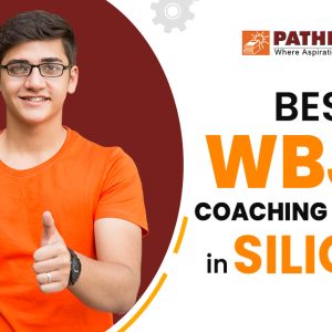 Why Pathfinder is the top WBJEE Coaching in Siliguri for You